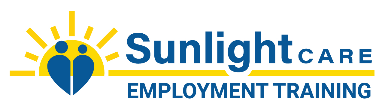 Sunlight Care Employment Training &mdash; home